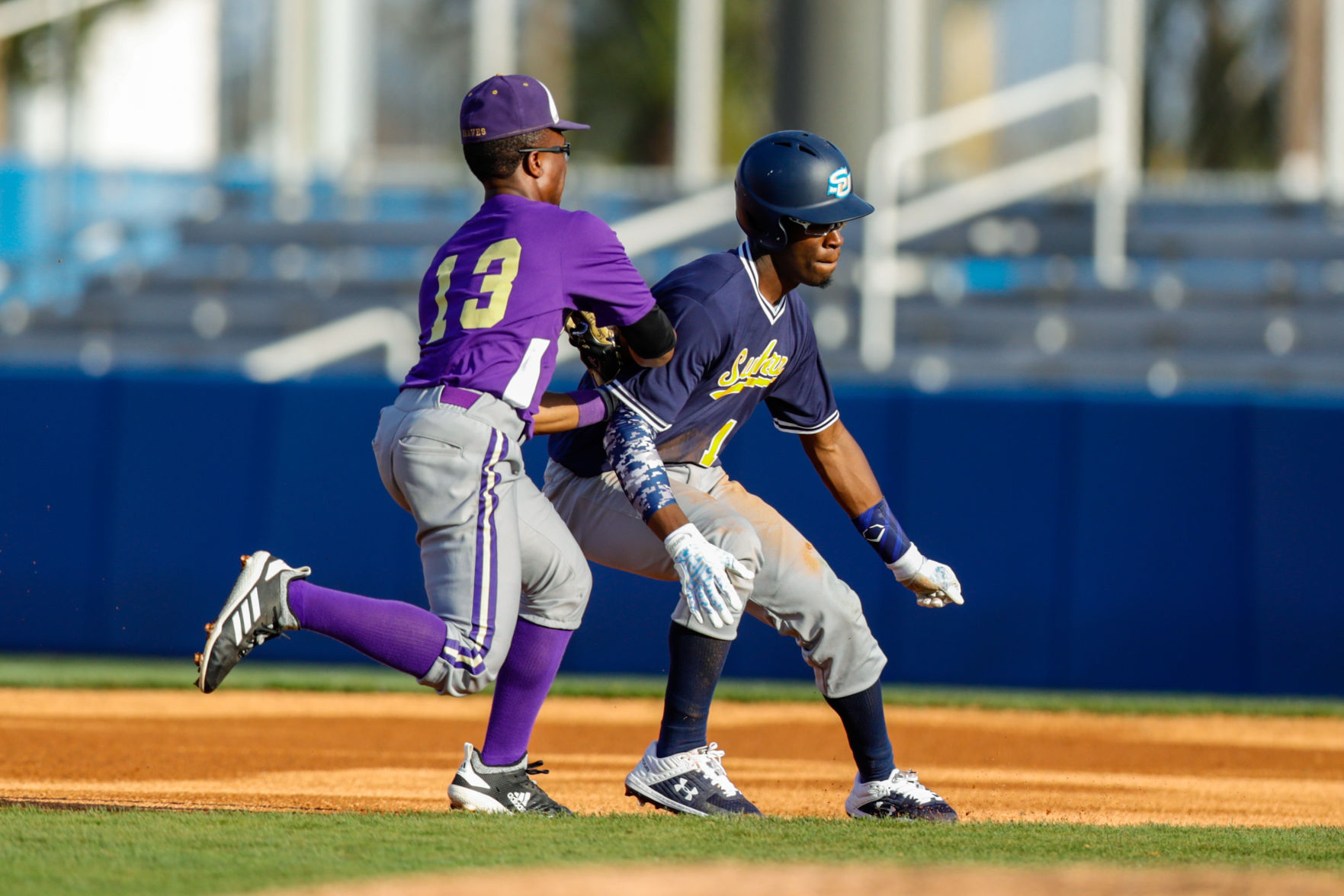 alcornsouthern68.021819